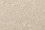 Mercedes Benz Nappa Kieselbeige